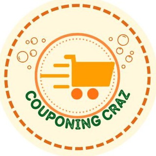Couponing Craz