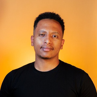 Mataniah Tedla • Content Creator & Designer