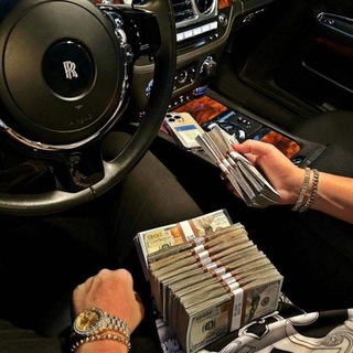 INDIAN CREDIT CARDS SELLER 💳🤑