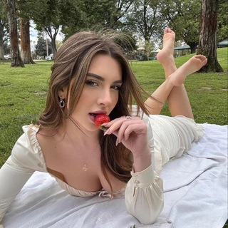 Ищу Девушку Парня 💋 | Общение