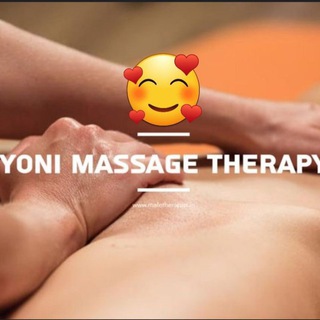 MASSAGE GROUP