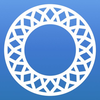 MyTonWallet · Новости ✔