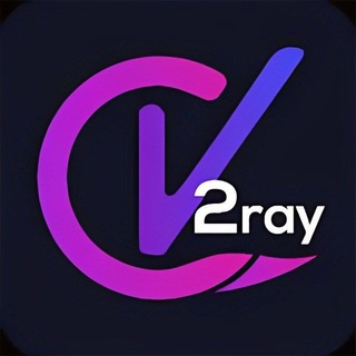خرید فیلترشکن | V2RAY| تست و خرید