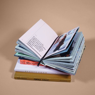 Pdf စာအုပ်များမျှဝေမယ်