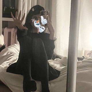 ножки альтушек