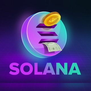 Solana NFT club