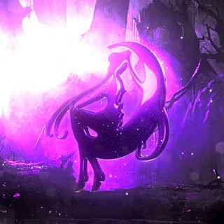 NewLight — Бесплатный чит для Майнкрафт