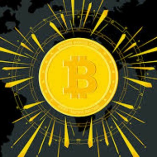 Link Share – Spam Free ✔️