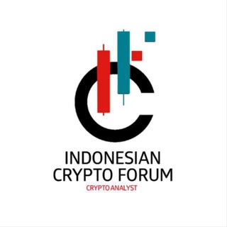 Indonesian Crypto Forum