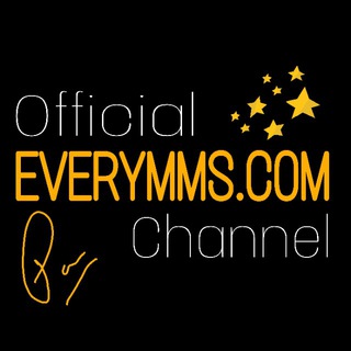 π΄ ππ©ππ₯π¬π π π¦.ππ’π  - π’πππππππ π΄