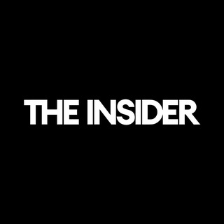 The Insider ✔