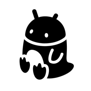 Lindroid