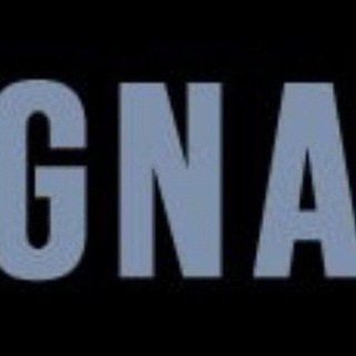 All GNAT Members