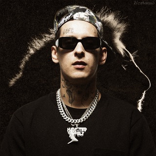 KIZARU • all music 👻