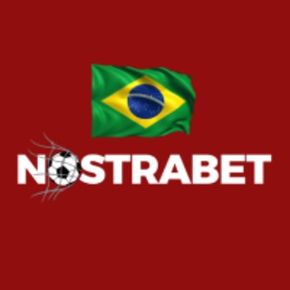 Nostrabet Brasil 🇧🇷 - Palpites Gratuitas & Casas de Apostas