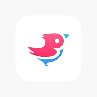 COOMEET ПОШЛЫЙ ВИДЕОЧАТ