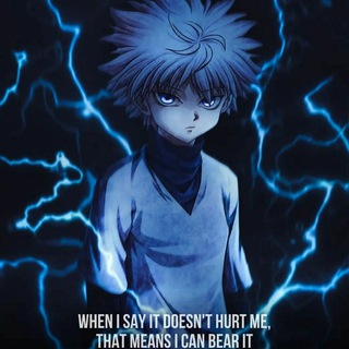 Free Anime/ Free Movies / Free Series