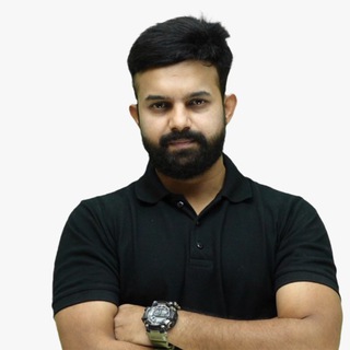 SSB/ Polity/ History / Economics by Prathmesh Sir