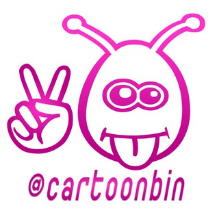 📺کارتون بین