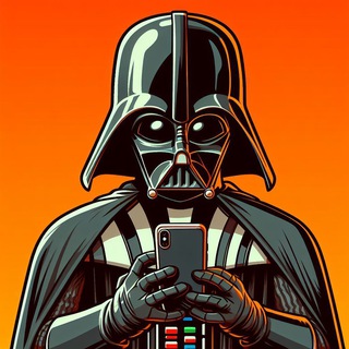 DART VAPER | вейп-шоп