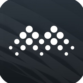 MathWallet Official Chat Group (READONLY)