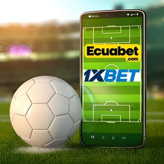 🇪🇨Apuestas Ecuador - ECUABET - 1XBET