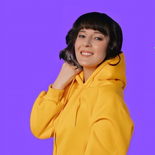 Алёна Бриз | БИОЛОГИЯ ЕГЭ и ОГЭ 2026