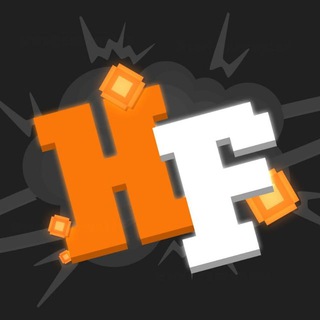 HolyFake › Копия Классик Анархии