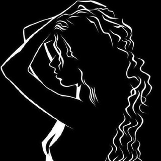 Индивидуалки Тобольск