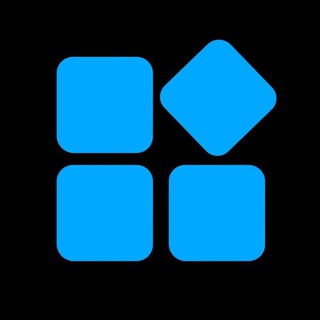 APKOD•Emulator•Android/iOS•Nintendo•Play Station•Switch•3DS•Wii U•GBA•PS5•PS4•PS3•PS2•PS1•XBox 360/One•iPhone•Download•AI•MOD