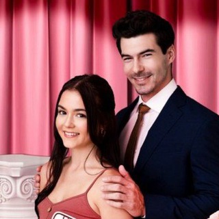 QUADRIGÊMEOS DO TIO DO MEU EX | A ABELHA RAINHA CONTRA-ATACA | ARMADILHA DA TUTORA | DIVÓRCIO DEFINITIVO SEU REMORSO COMEÇOU