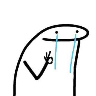 ဇာတ်ကားဘာသာပြန်သင်တန်း 🎬