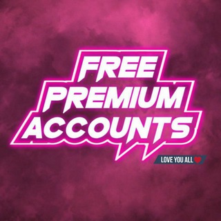 Free Premium Accounts - Netflix • Hotstar • Zee5 • AltBalaji • Amazon prime • Web Series • Pornhub