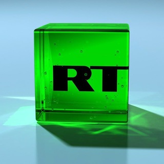 RT News