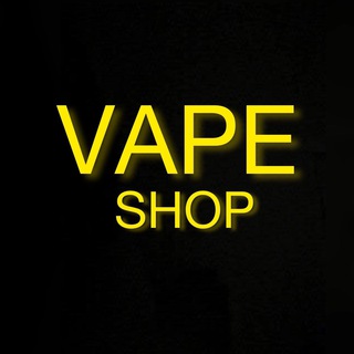 VAPE Кострома
