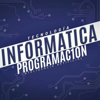 BIBLIOTECA INFORMÁTICA [EN/ES]