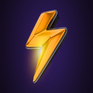 ESCOLA DO MOTION ⚡️