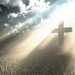 Христианская поэзия. Елена Куропаткина (Аверкина).