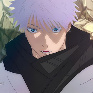 Animes Dublados & Legendados