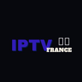 IPTV France revendeur