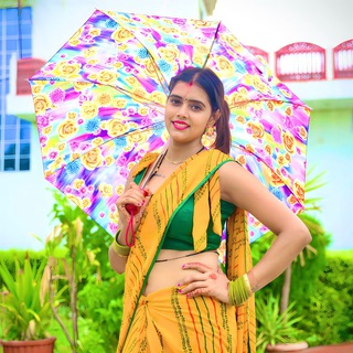 Meenu Raj