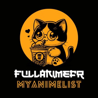 FullAnimeFR: MyAnimeList