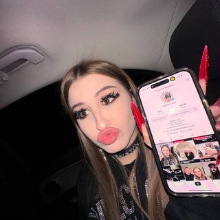 Сливы Госпажи Эвелин SlivAvelin0