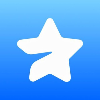 Starsobot – Купить звезды / Buy Stars