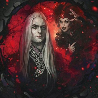 Мюзикл «Последнее Испытание»