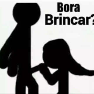 Encontros casuais e amizades coloridas cwb e região