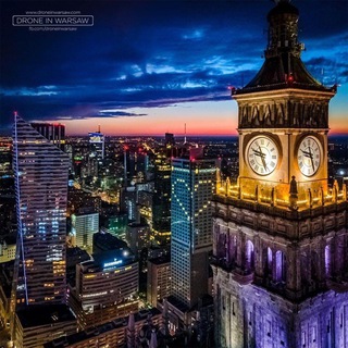 Гей Знакомства Варшава Польша | чат