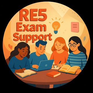 Regulatory Exam Support