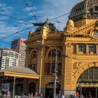 Melbourne Dating / Sydney Dating / Brisbane Dating / Adelaide Dating / Perth Dating / Mingle