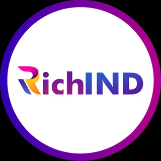 Richind Official